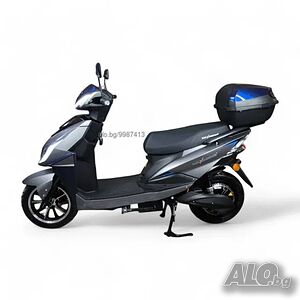 image_6