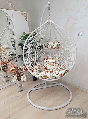 image_2