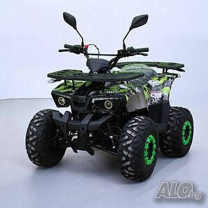 image_2