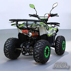 image_4