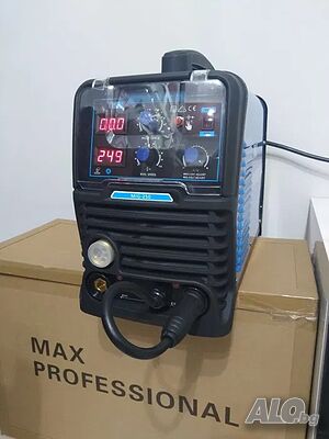 image_4