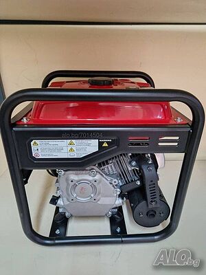 image_5