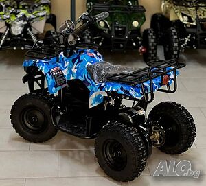image_4