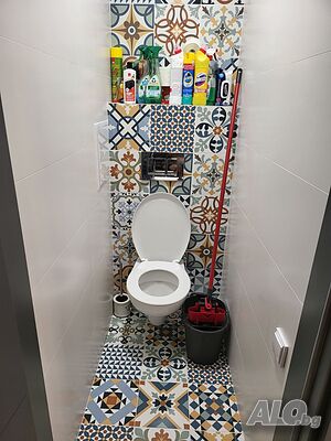 image_6