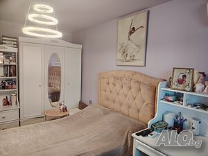 image_8
