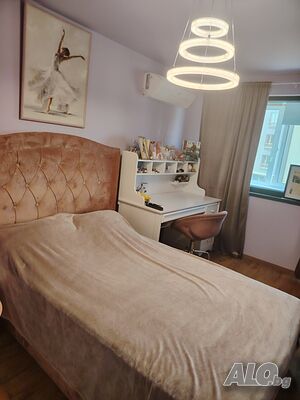 image_9