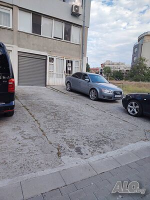 image_13