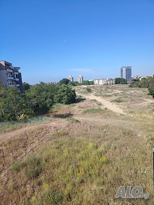 image_14