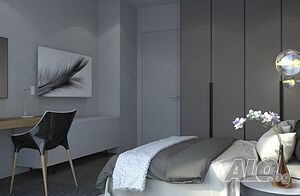 image_6