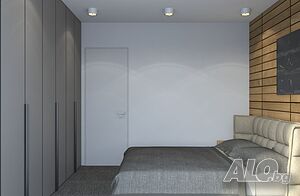 image_7