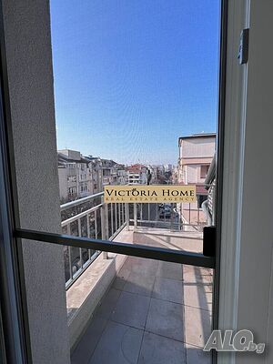 image_7