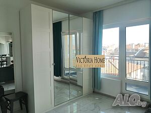 image_11