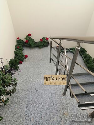 image_14