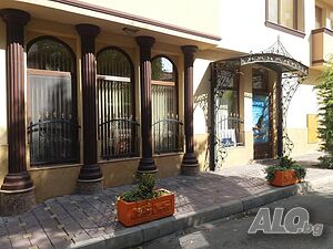 image_4