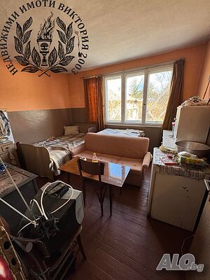 image_7