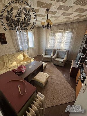 image_8