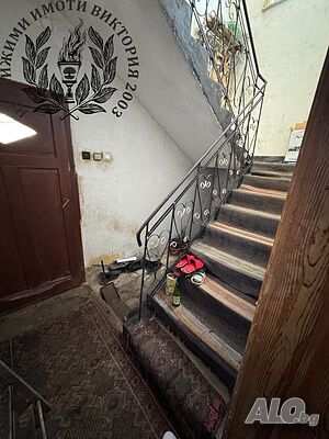 image_9