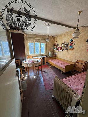 image_10