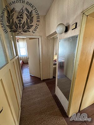 image_11