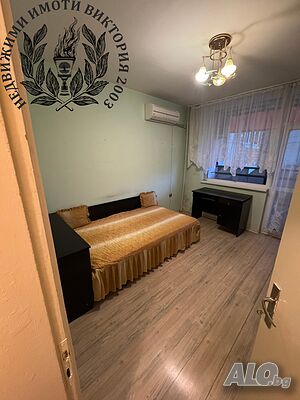 image_5