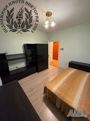 image_6