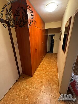 image_7