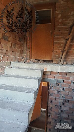 image_6