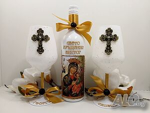 image_9