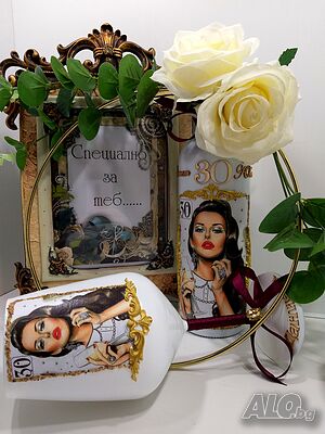 image_4