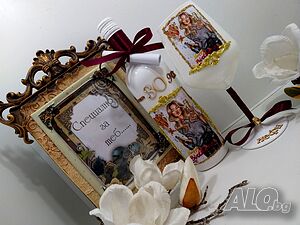 image_12