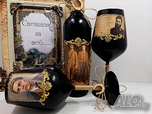 image_14