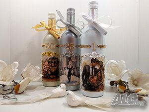 Комплекти за наричане Друго ръчна изработка | Ръчно изработени |