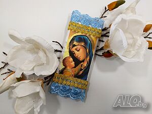 image_3