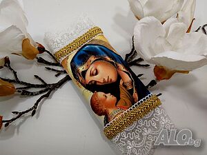 image_5