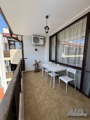 image_5