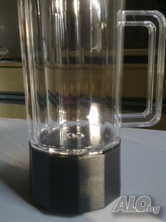 image_2