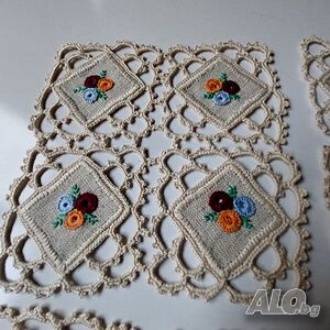 image_3