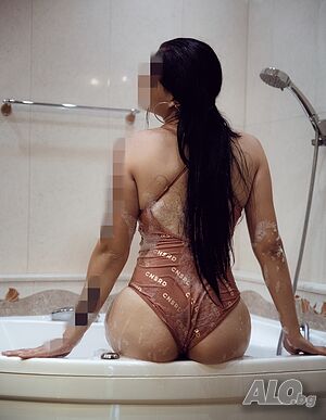 image_7