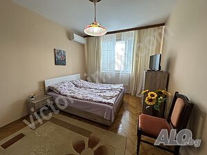 image_15