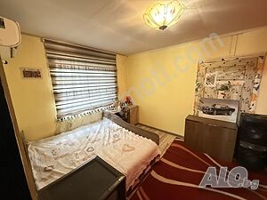 image_2