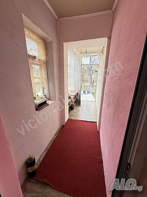 image_9
