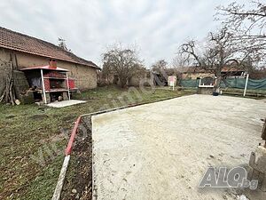 image_10