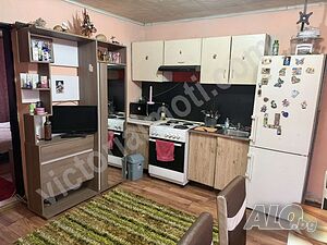 image_11