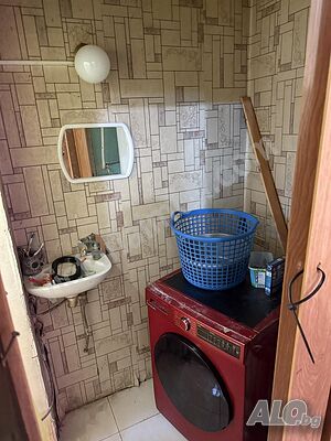 image_12