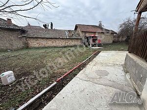 image_13