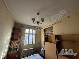 image_2