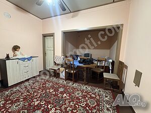 image_3