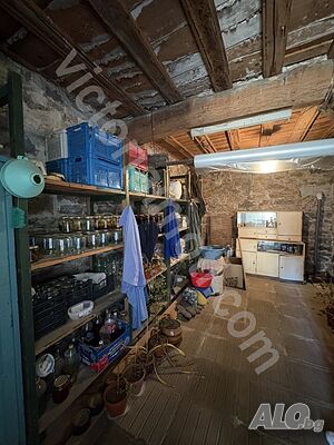 image_11