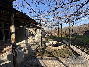 image_13