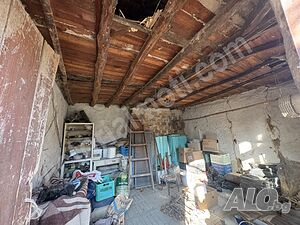 image_14